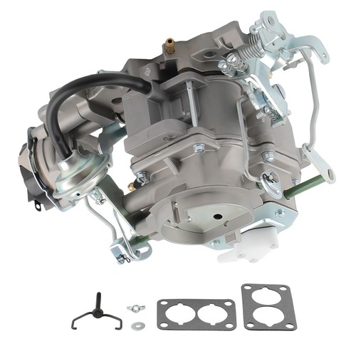 Barrel carburetor vergaser - barrel,
