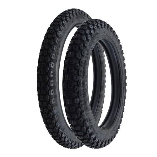 Reifen set enduro motocross - reifen,
