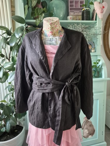 Blazer zara s pretty - s,