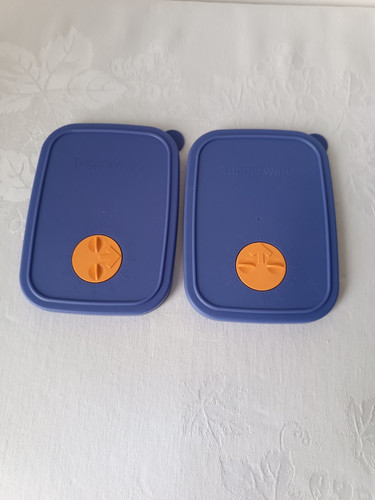 Tupperware ersatzdeckel für - tupperware,
