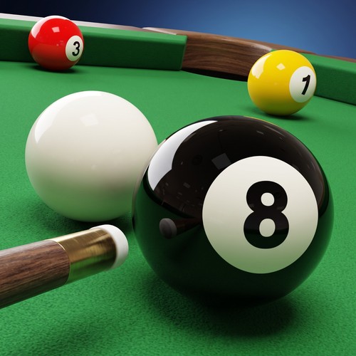 Bis 20b legit 8 ball - 20b, 💯legit