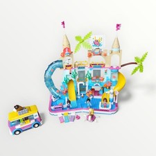 LEGO Friends 41430 -