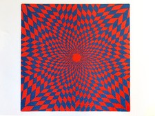 selten!: Ambiguous Corolla Op