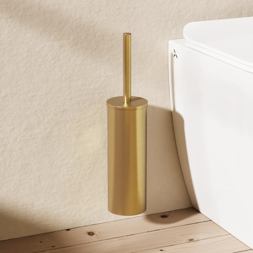 Crosswater mpro - crosswater,