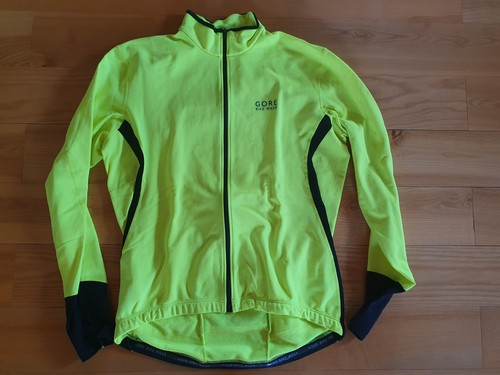 Gore wear herren - gore,