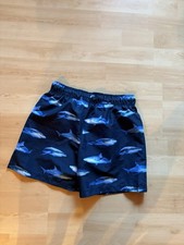 H&m Badehose 134/140 Top