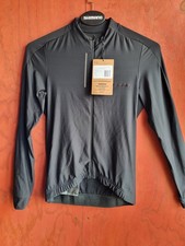 Shimano W's S-Phyre Long