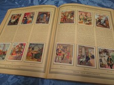 Deutsche Kultur - Bilder 