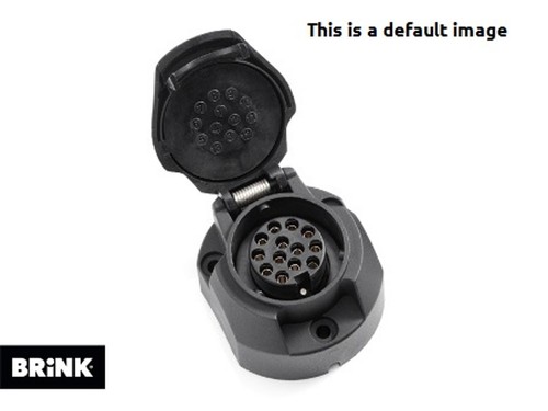 Elektrosatz