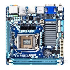 For Gigabyte GA-H67N-USB3-B3