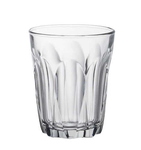 Duralex provence trinkglas - duralex,