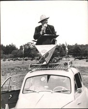 Damme Duemmer Sandbahnrennen