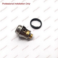 Thermostat Fits For Suzuki