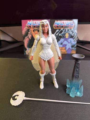 Motuc temple darkness - motuc,