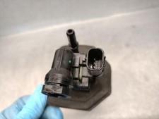 L05998001100 kupplungspumpe