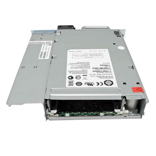 Ak383a lto brsla 0703 dc - lto-4, brsla-0703-dc