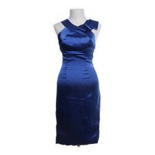 Edressit, Kleid, Größe: 38