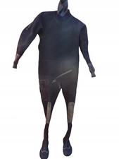 Bare CD4 PRO DRY L Trocken Tauchanzug gebraucht