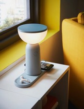 Ikea bettorp mobile lampe mit - bettorp,