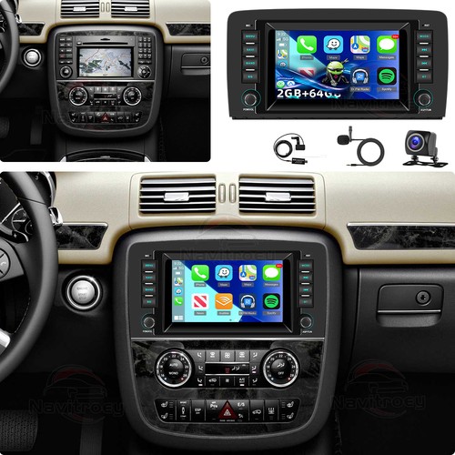 Dab android autoradio für - dab+, 15