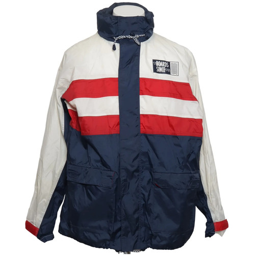 Tcm segeljacke herren - tcm,, segeljacke,