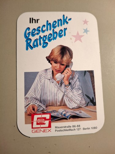 Alter taschenkalender kalender - alter,