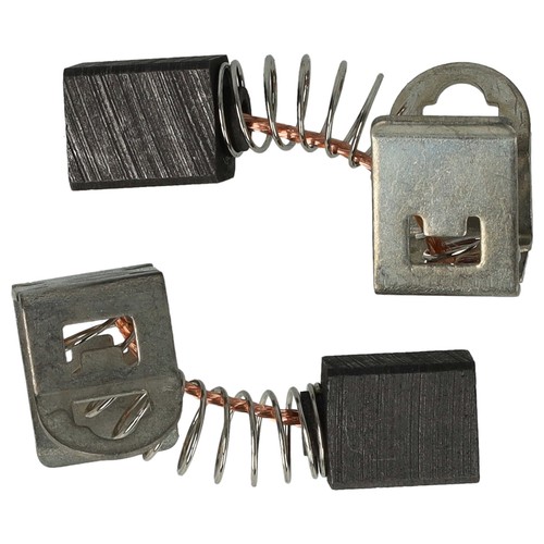 Kohlebürsten für bosch gsr - kohlebürsten,