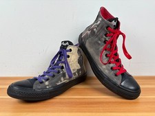 Converse Chuck Taylor All Star