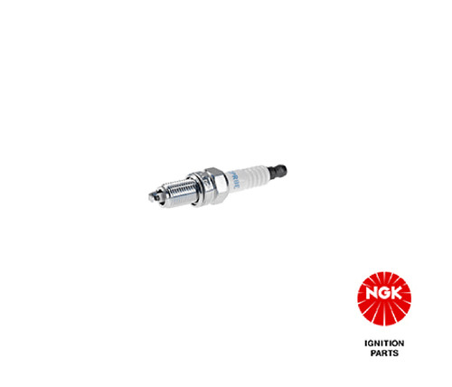 Zündkerze ngk 4179 für - ngk,