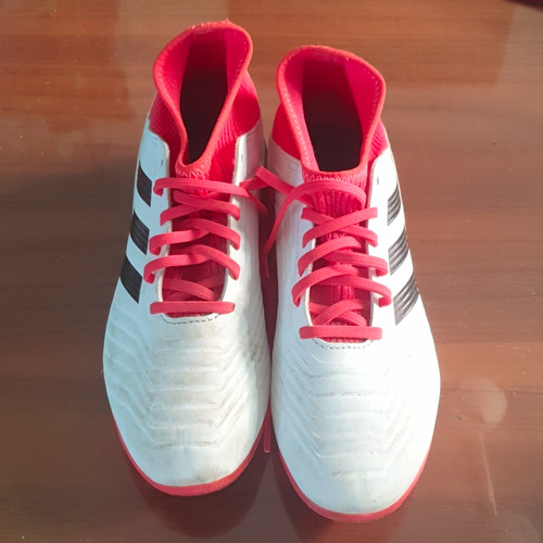 Adidas predator fußballschuhe - adidas,