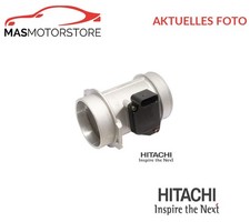LUFTMASSENMESSER HITACHI