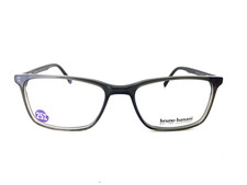 Bruno Banani Brille /