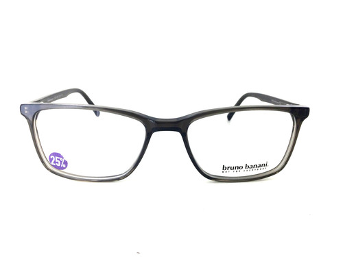 Bruno banani brille - bruno,