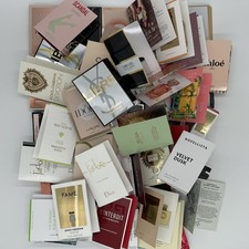 8-24 Parfum Damen Düfte Adventskalender Überraschung Verschiedene Frauen Parfüm