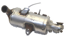 Ford focus mk4 1 5tdci - focus, 1.5tdci
