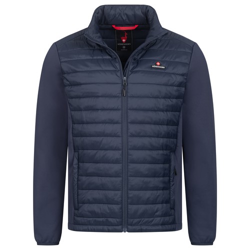 Höhenhorn kaprun herren jacke - herren,