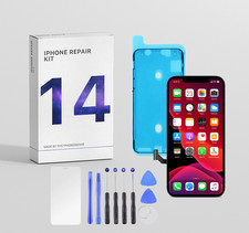 iPhone 14 Original OLED