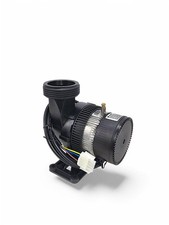 Laing Lowara Goulds E14 Pumpe