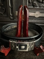 Gianni versace gürtel - gianni, /