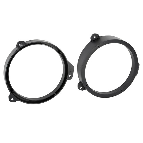 Auto front heck - auto, front/heck/heck