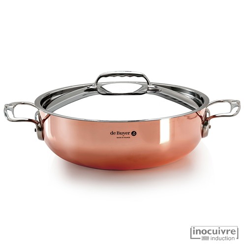 Buyer konischer kupfer - buyer,
