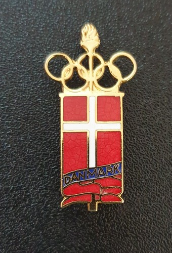1960 rome summer olympic - 1960,