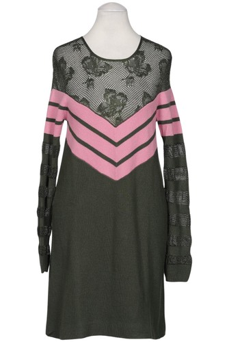 Alexa chung kleid damen - damen, dress