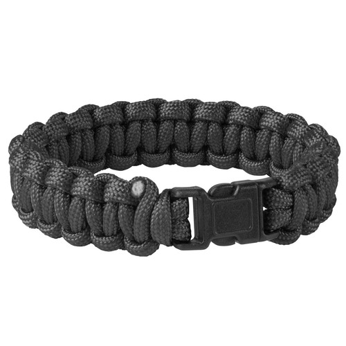 Helikon survival bracelet - helikon,