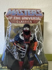DRAGSTOR 2015 MOTU Masters of