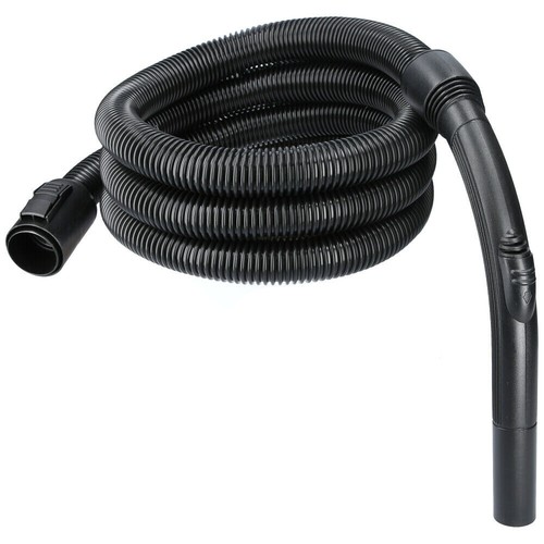 Ersatz schlauch - 4m,