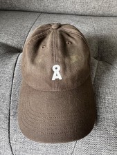 Armedangels, YENAAS BOLD KAPPE