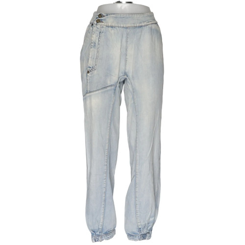 Nikita denim jeans größe - nikita,
