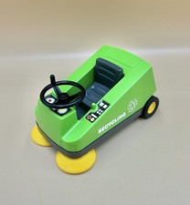 PLAYMOBIL® Straßen Reinigung