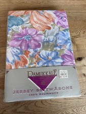 Bettwäsche True Vintage